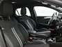 Opel Corsa 1.2 Hybrid GS 110pk Automaat | Navigatie | Climate Control | Cruise Control | Camera | Keyless Entry/Start | 16"LMV | LED | Apple Carplay/Android Auto |