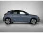 Opel Corsa 1.2 Hybrid GS 110pk Automaat | Navigatie | Climate Control | Cruise Control | Camera | Keyless Entry/Start | 16"LMV | LED | Apple Carplay/Android Auto |