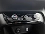 Opel Corsa 1.2 Hybrid GS 110pk Automaat | Navigatie | Climate Control | Cruise Control | Camera | Keyless Entry/Start | 16"LMV | LED | Apple Carplay/Android Auto |