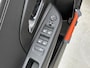 Opel Corsa 1.2 Hybrid GS 110pk Automaat | Navigatie | Climate Control | Cruise Control | Camera | Keyless Entry/Start | 16"LMV | LED | Apple Carplay/Android Auto |