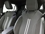 Opel Corsa 1.2 Hybrid GS 110pk Automaat | Navigatie | Climate Control | Cruise Control | Camera | Keyless Entry/Start | 16"LMV | LED | Apple Carplay/Android Auto |