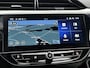 Opel Corsa 1.2 Hybrid GS 110pk Automaat | Navigatie | Climate Control | Cruise Control | Camera | Keyless Entry/Start | 16"LMV | LED | Apple Carplay/Android Auto |