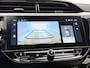 Opel Corsa 1.2 Hybrid GS 110pk Automaat | Navigatie | Climate Control | Cruise Control | Camera | Keyless Entry/Start | 16"LMV | LED | Apple Carplay/Android Auto |
