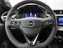 Opel Corsa 1.2 Hybrid GS 110pk Automaat | Navigatie | Climate Control | Cruise Control | Camera | Keyless Entry/Start | 16"LMV | LED | Apple Carplay/Android Auto |