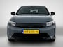 Opel Corsa 1.2 Hybrid GS 110pk Automaat | Navigatie | Climate Control | Cruise Control | Camera | Keyless Entry/Start | 16"LMV | LED | Apple Carplay/Android Auto |