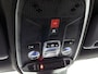 Opel Corsa 1.2 Hybrid GS 110pk Automaat | Navigatie | Climate Control | Cruise Control | Camera | Keyless Entry/Start | 16"LMV | LED | Apple Carplay/Android Auto |