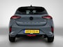 Opel Corsa 1.2 Hybrid GS 110pk Automaat | Navigatie | Climate Control | Cruise Control | Camera | Keyless Entry/Start | 16"LMV | LED | Apple Carplay/Android Auto |