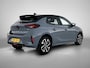 Opel Corsa 1.2 Hybrid GS 110pk Automaat | Navigatie | Climate Control | Cruise Control | Camera | Keyless Entry/Start | 16"LMV | LED | Apple Carplay/Android Auto |