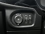 Opel Corsa 1.2 Hybrid GS 110pk Automaat | Navigatie | Climate Control | Cruise Control | Camera | Keyless Entry/Start | 16"LMV | LED | Apple Carplay/Android Auto |