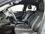 Opel Corsa 1.2 Hybrid GS 110pk Automaat | Navigatie | Climate Control | Cruise Control | Camera | Keyless Entry/Start | 16"LMV | LED | Apple Carplay/Android Auto |
