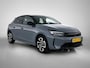 Opel Corsa 1.2 Hybrid GS 110pk Automaat | Navigatie | Climate Control | Cruise Control | Camera | Keyless Entry/Start | 16"LMV | LED | Apple Carplay/Android Auto |