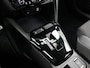 Opel Corsa 1.2 Hybrid GS 110pk Automaat | Navigatie | Climate Control | Cruise Control | Camera | Keyless Entry/Start | 16"LMV | LED | Apple Carplay/Android Auto |