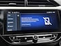 Opel Corsa 1.2 Hybrid GS 110pk Automaat | Navigatie | Climate Control | Cruise Control | Camera | Keyless Entry/Start | 16"LMV | LED | Apple Carplay/Android Auto |