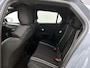 Opel Corsa 1.2 Hybrid GS 110pk Automaat | Navigatie | Climate Control | Cruise Control | Camera | Keyless Entry/Start | 16"LMV | LED | Apple Carplay/Android Auto |