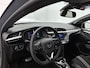 Opel Corsa 1.2 Hybrid GS 110pk Automaat | Navigatie | Climate Control | Cruise Control | Camera | Keyless Entry/Start | 16"LMV | LED | Apple Carplay/Android Auto |