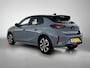 Opel Corsa 1.2 Hybrid GS 110pk Automaat | Navigatie | Climate Control | Cruise Control | Camera | Keyless Entry/Start | 16"LMV | LED | Apple Carplay/Android Auto |