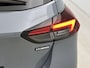 Opel Corsa 1.2 Hybrid GS 110pk Automaat | Navigatie | Climate Control | Cruise Control | Camera | Keyless Entry/Start | 16"LMV | LED | Apple Carplay/Android Auto |