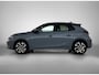 Opel Corsa 1.2 Hybrid GS 110pk Automaat | Navigatie | Climate Control | Cruise Control | Camera | Keyless Entry/Start | 16"LMV | LED | Apple Carplay/Android Auto |