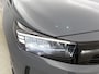 Opel Corsa 1.2 Hybrid GS 110pk Automaat | Navigatie | Climate Control | Cruise Control | Camera | Keyless Entry/Start | 16"LMV | LED | Apple Carplay/Android Auto |