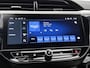 Opel Corsa 1.2 Hybrid GS 110pk Automaat | Navigatie | Climate Control | Cruise Control | Camera | Keyless Entry/Start | 16"LMV | LED | Apple Carplay/Android Auto |