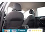 Volkswagen Golf 1.4 TSI Highline Lounge | 100% onderhoud | Stoelverwarming
