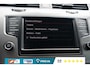 Volkswagen Golf 1.4 TSI Highline Lounge | 100% onderhoud | Stoelverwarming