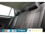 Volkswagen Golf 1.4 TSI Highline Lounge | 100% onderhoud | Stoelverwarming