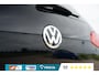 Volkswagen Golf 1.4 TSI Highline Lounge | 100% onderhoud | Stoelverwarming