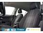Volkswagen Golf 1.4 TSI Highline Lounge | 100% onderhoud | Stoelverwarming