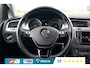 Volkswagen Golf 1.4 TSI Highline Lounge | 100% onderhoud | Stoelverwarming