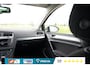 Volkswagen Golf 1.4 TSI Highline Lounge | 100% onderhoud | Stoelverwarming