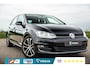 Volkswagen Golf 1.4 TSI Highline Lounge | 100% onderhoud | Stoelverwarming