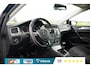 Volkswagen Golf 1.4 TSI Highline Lounge | 100% onderhoud | Stoelverwarming