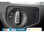 Volkswagen Golf 1.4 TSI Highline Lounge | 100% onderhoud | Stoelverwarming