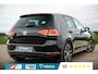 Volkswagen Golf 1.4 TSI Highline Lounge | 100% onderhoud | Stoelverwarming