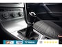 Volkswagen Golf 1.4 TSI Highline Lounge | 100% onderhoud | Stoelverwarming