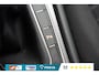 Volkswagen Golf 1.4 TSI Highline Lounge | 100% onderhoud | Stoelverwarming