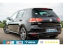 Volkswagen Golf 1.4 TSI Highline Lounge | 100% onderhoud | Stoelverwarming