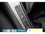 Volkswagen Golf 1.4 TSI Highline Lounge | 100% onderhoud | Stoelverwarming