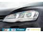 Volkswagen Golf 1.4 TSI Highline Lounge | 100% onderhoud | Stoelverwarming