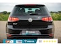 Volkswagen Golf 1.4 TSI Highline Lounge | 100% onderhoud | Stoelverwarming