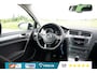Volkswagen Golf 1.4 TSI Highline Lounge | 100% onderhoud | Stoelverwarming
