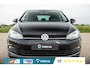 Volkswagen Golf 1.4 TSI Highline Lounge | 100% onderhoud | Stoelverwarming