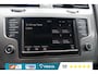 Volkswagen Golf 1.4 TSI Highline Lounge | 100% onderhoud | Stoelverwarming