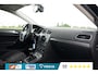 Volkswagen Golf 1.4 TSI Highline Lounge | 100% onderhoud | Stoelverwarming