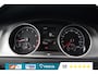 Volkswagen Golf 1.4 TSI Highline Lounge | 100% onderhoud | Stoelverwarming