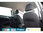 Volkswagen Golf 1.4 TSI Highline Lounge | 100% onderhoud | Stoelverwarming