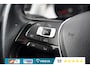 Volkswagen Golf 1.4 TSI Highline Lounge | 100% onderhoud | Stoelverwarming