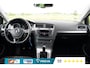 Volkswagen Golf 1.4 TSI Highline Lounge | 100% onderhoud | Stoelverwarming