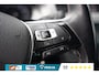 Volkswagen Golf 1.4 TSI Highline Lounge | 100% onderhoud | Stoelverwarming